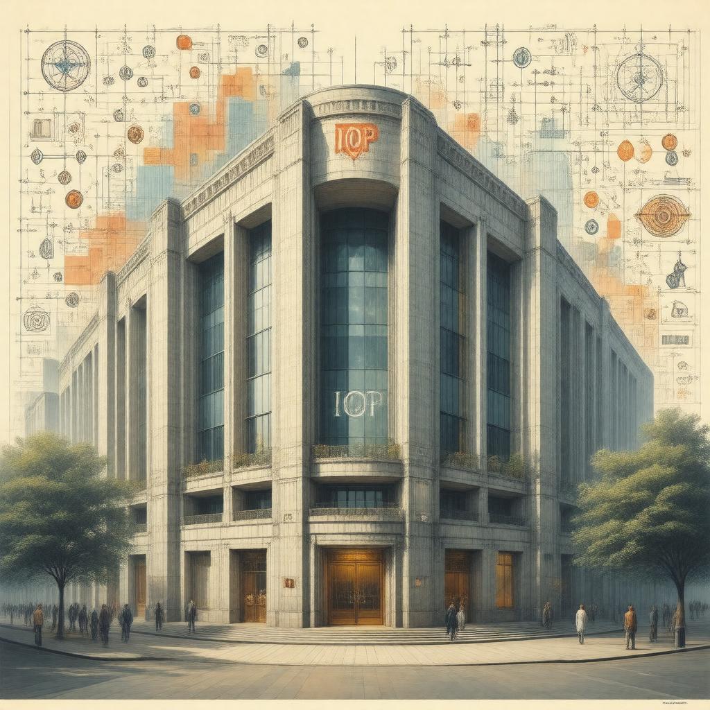 Institute of Physics (NASU)